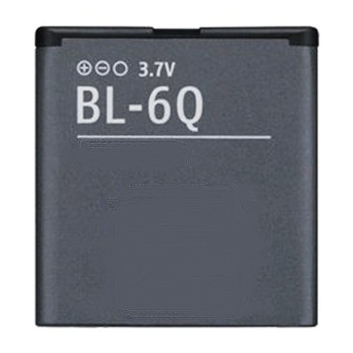 Batterie remplacement neuve - de,
