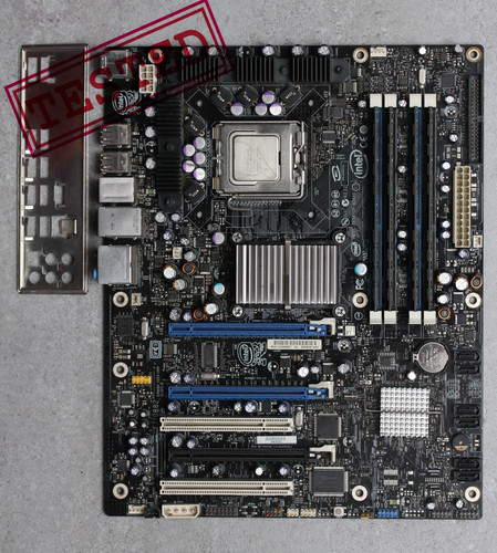 Lga775 intel dx38bt - lga775, dx38bt,