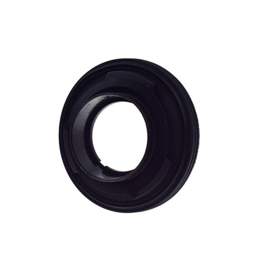 3s7q6700ab nuovo guarnizione - 3s7q6700ab,