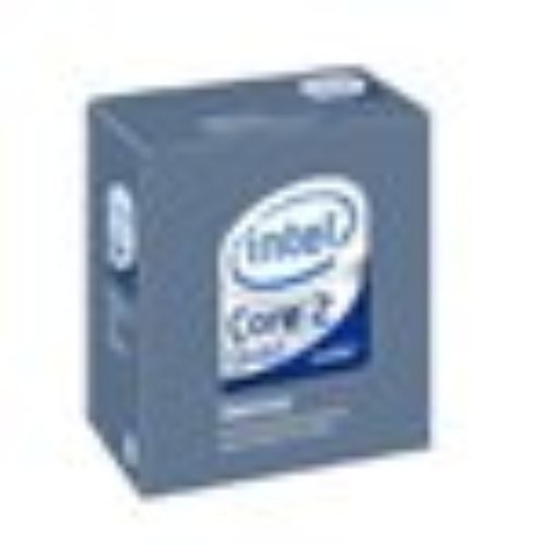 Cpu intel bx80562q6700 - intel, ii