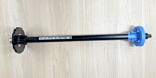 Designjet tx100 tx10 - hp, z/tx100/tx10